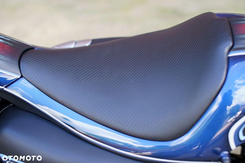 Harley-Davidson Sportster - 31