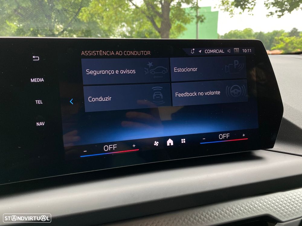 BMW 116 Pack Desportivo M - 31