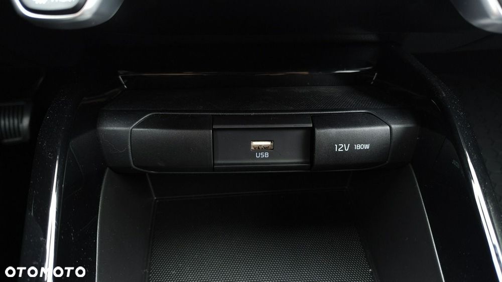 Kia Stonic - 21