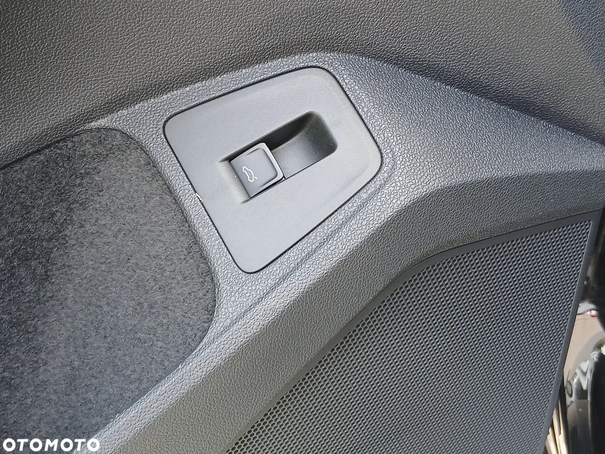 Volkswagen Tiguan 1.5 TSI EVO Comfortline DSG - 25