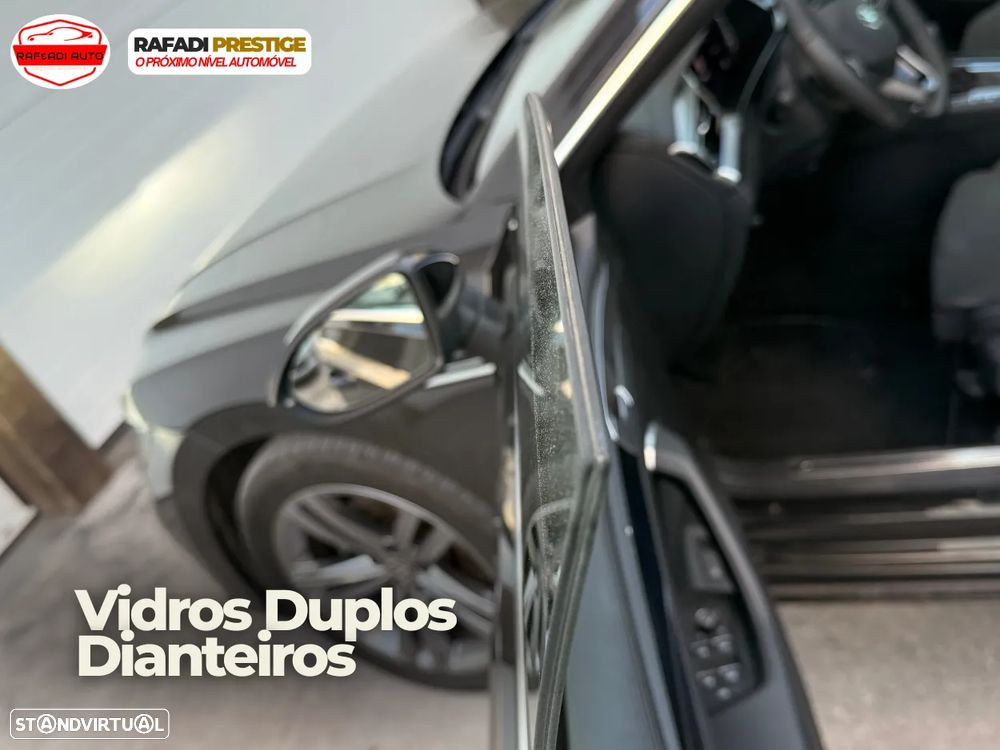VW Arteon 1.4 eHybrid OPF DSG R-Line - 16