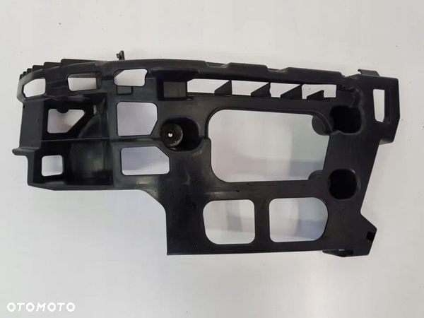 ŚLIZG ZDERZAKA TYŁ PRAWY PEUGEOT 407 SW 9647553680