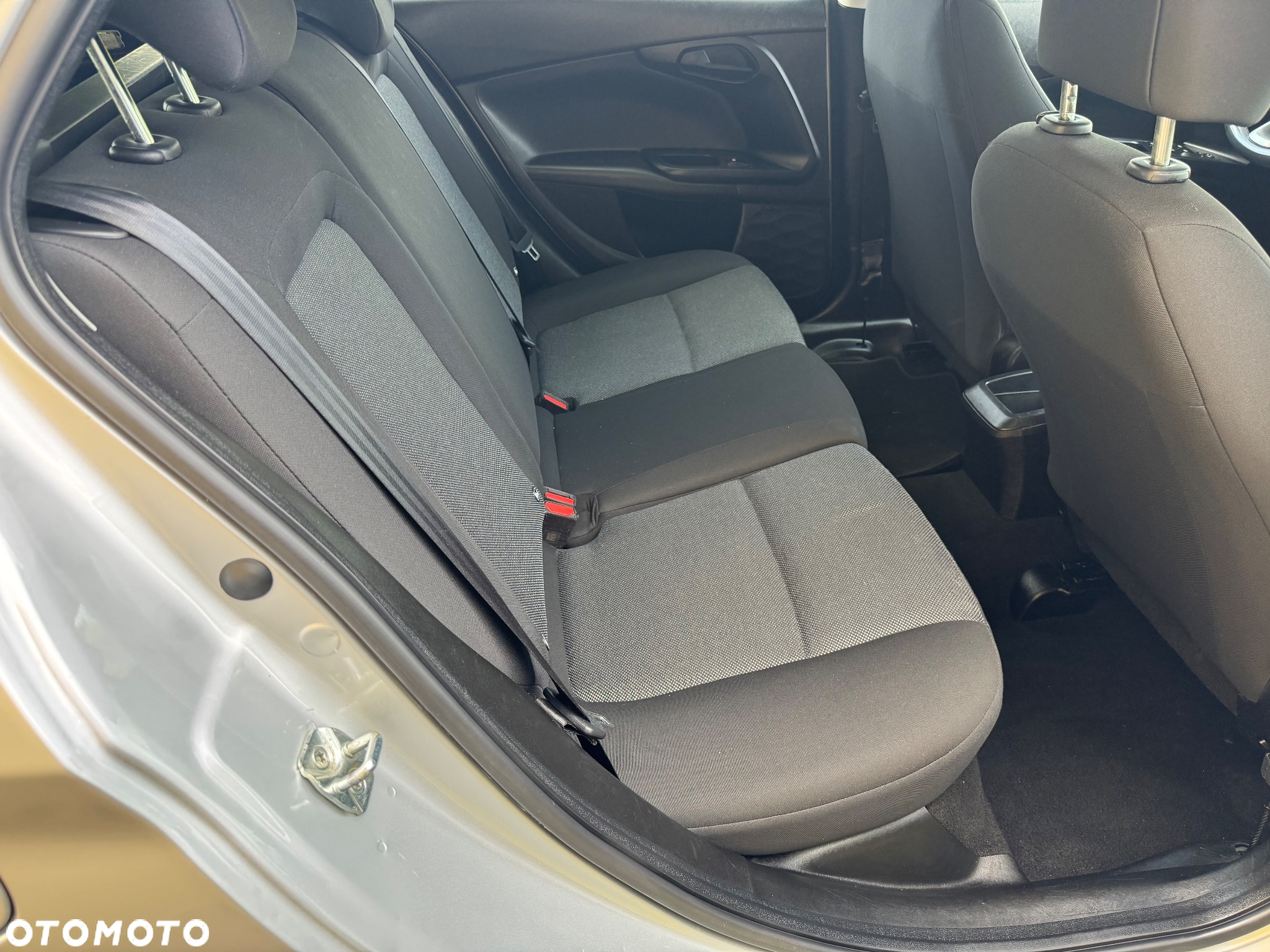 Fiat Tipo 1.4 16v Street - 26