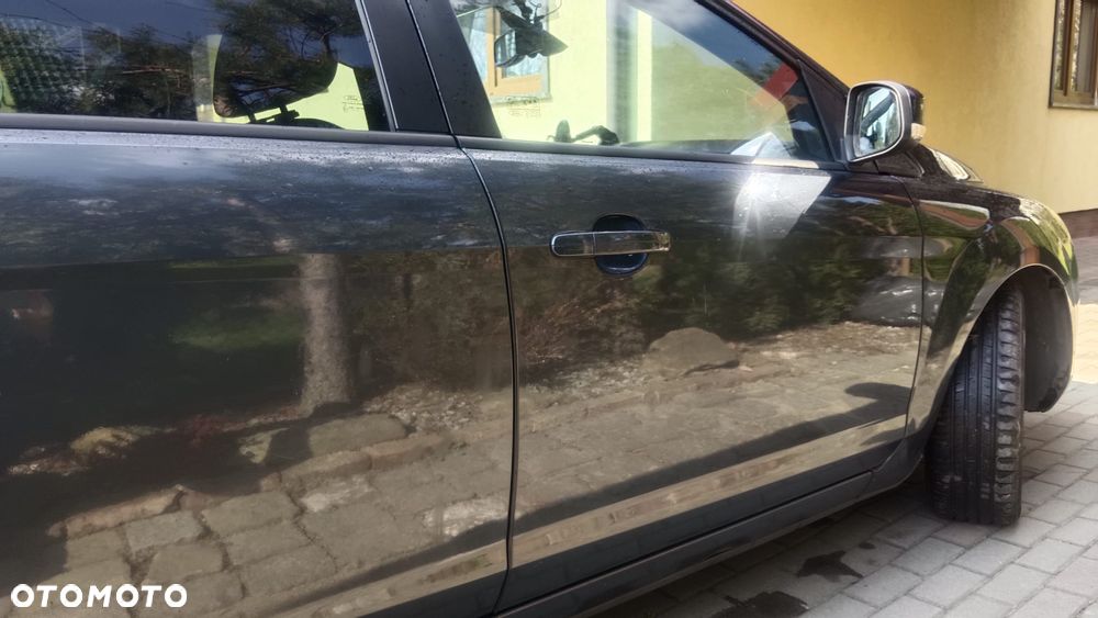 Ford Focus 1.6 Ti-VCT Style - 9