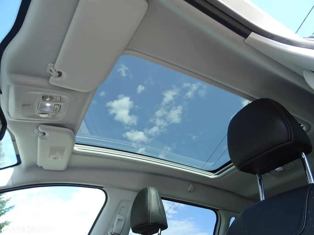 Peugeot 2008 e-HDi FAP 115 STOP & START Allure - 25