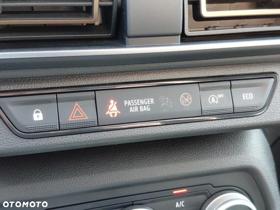 Dacia Jogger - 26