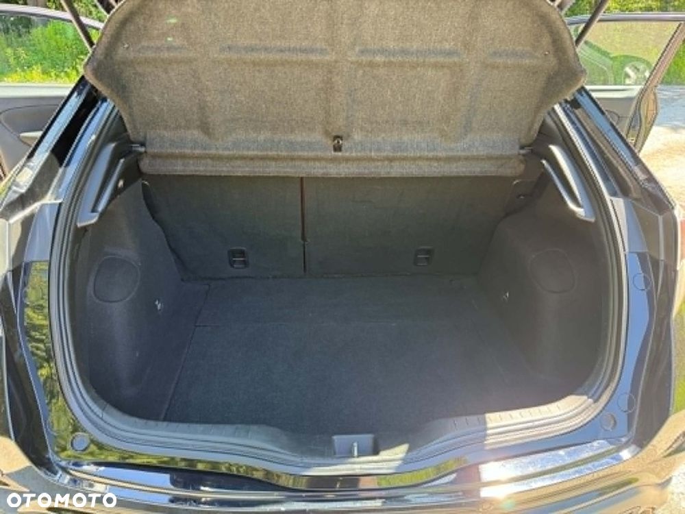 Honda Civic 1.8 TypeS + NAVI - 7