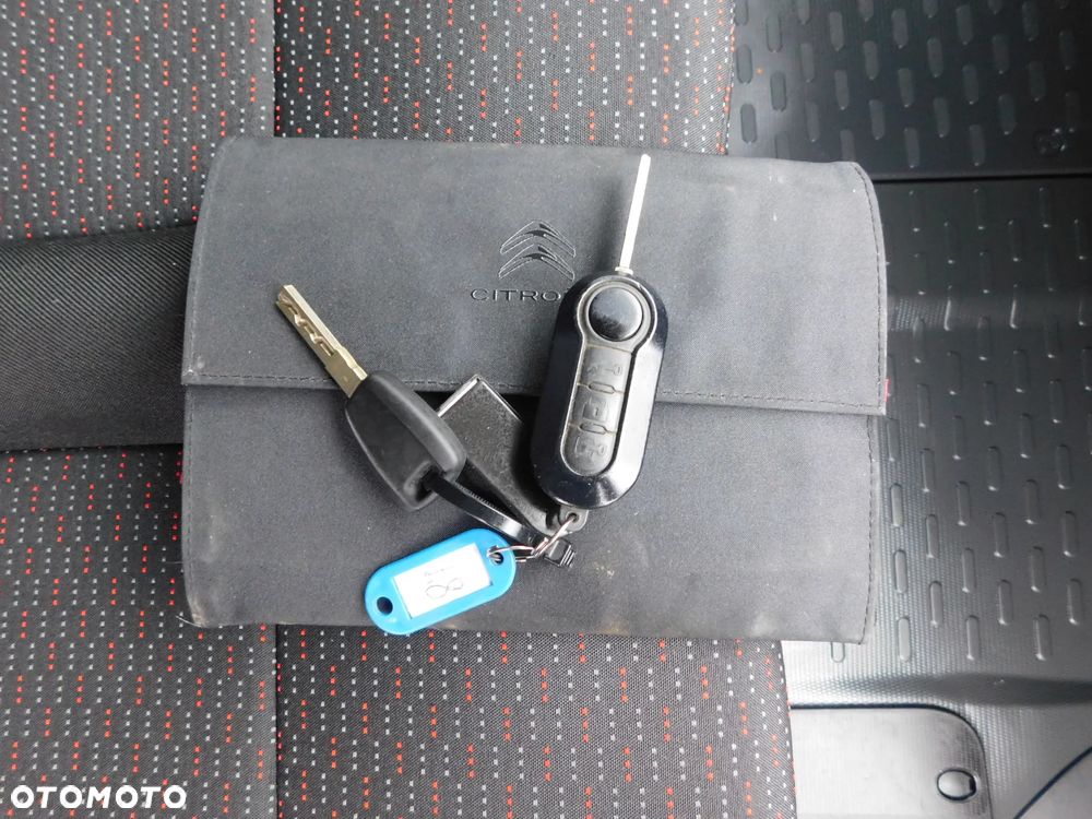 Citroën Jumper - 13