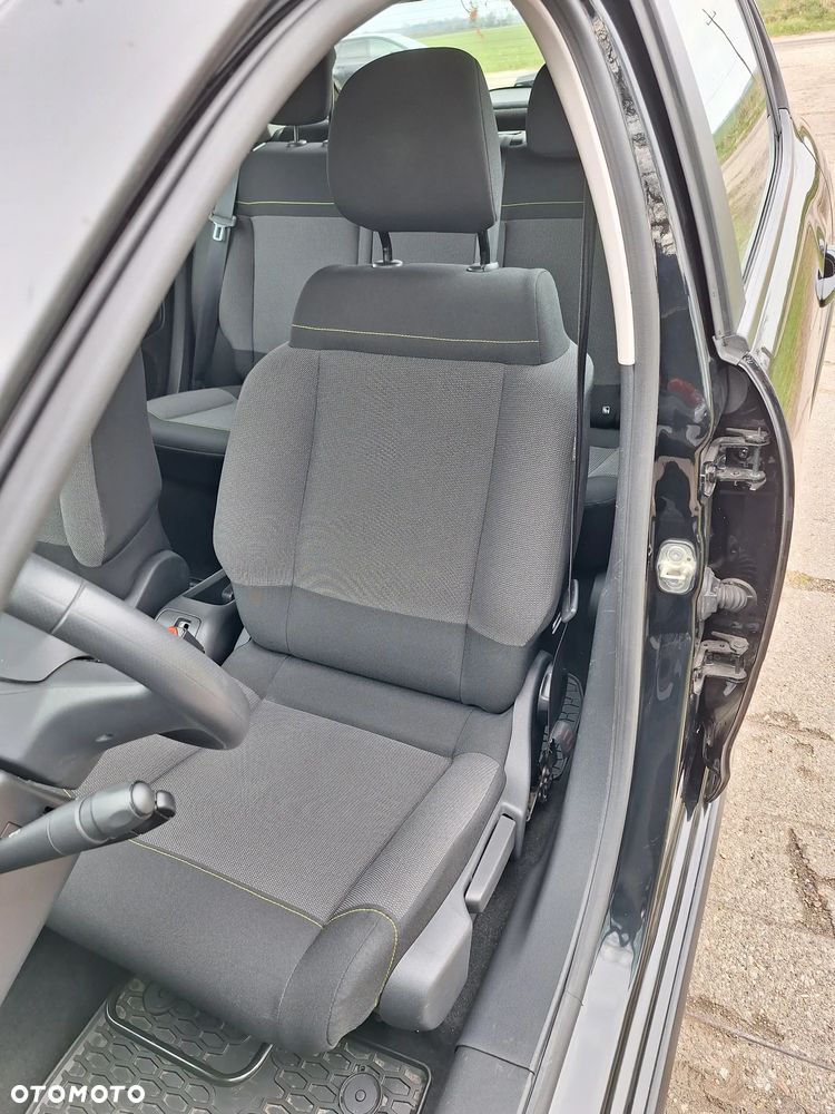 Citroën C3 BlueHDi 100 S&S ORIGINS - 16