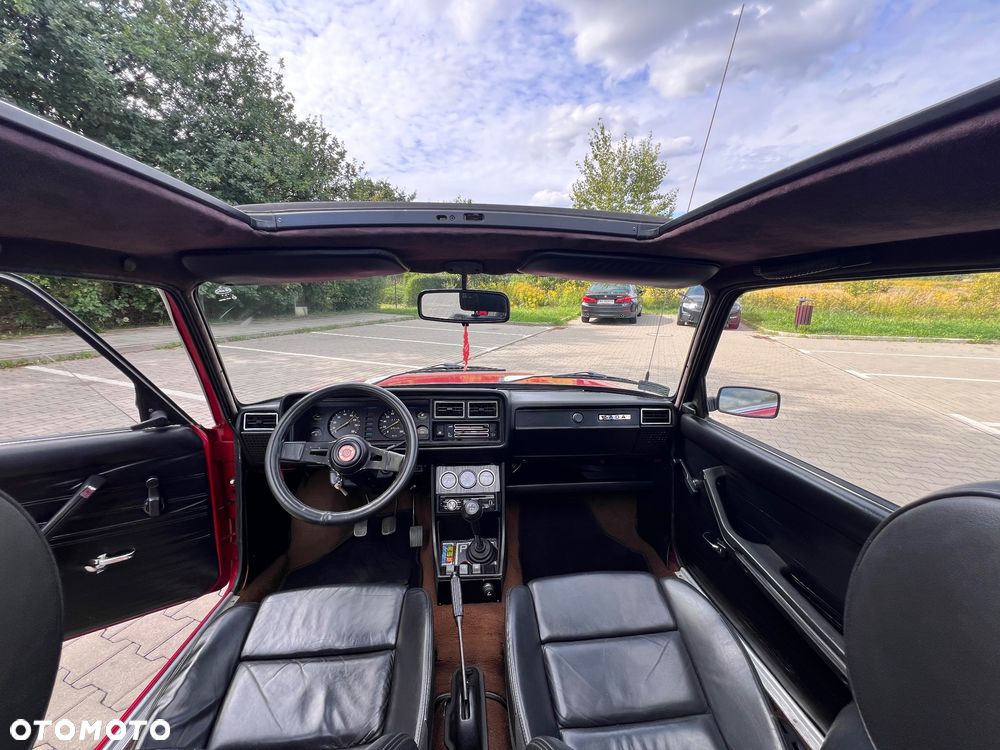 Lada 2107 1500 (2107) - 8