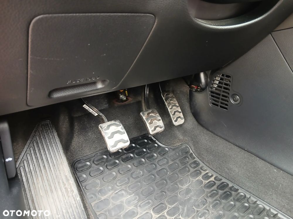 Kia Picanto 1.2 GT Line - 34