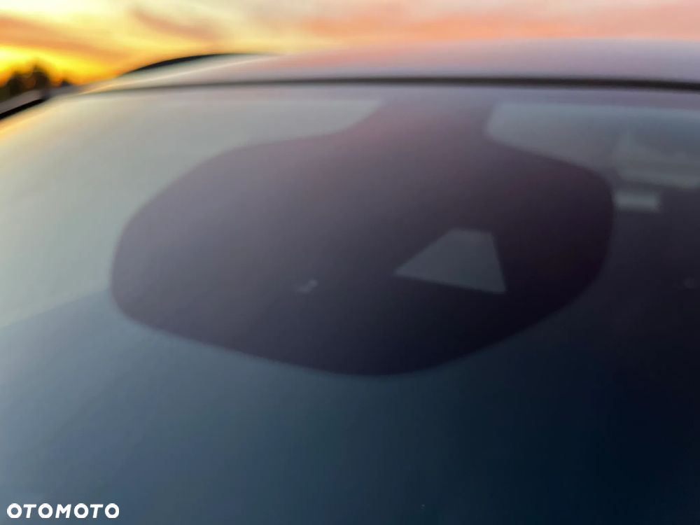 Opel Astra ver-v-1-0-t-enjoy-s-s-easytronic - 31