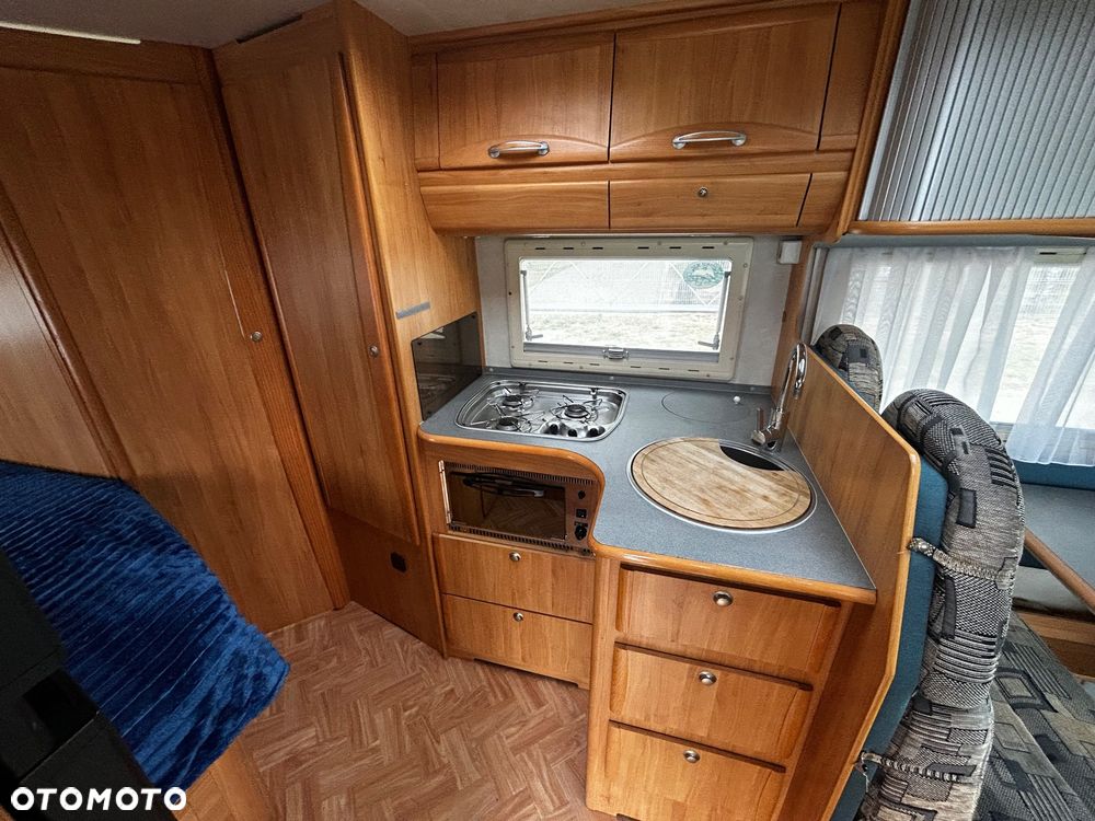 Fiat ducato - 13