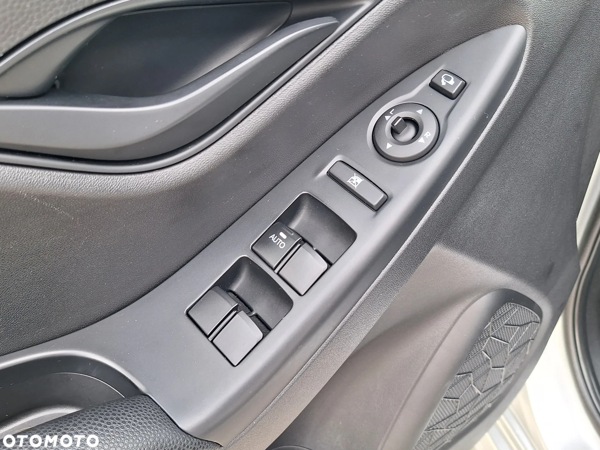 Hyundai ix20 1.4 5 Star Edition - 16