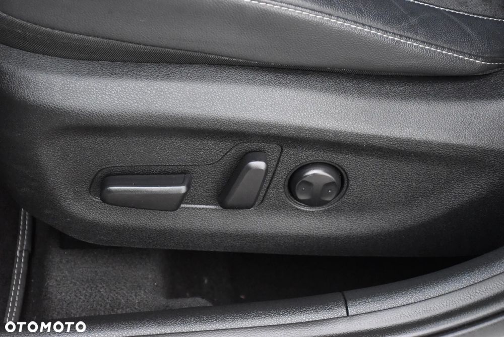 Kia Niro 1.6 GDI Hybrid XL - 21