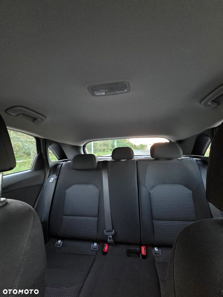 Kia Ceed 1.0 T-GDI S - 21