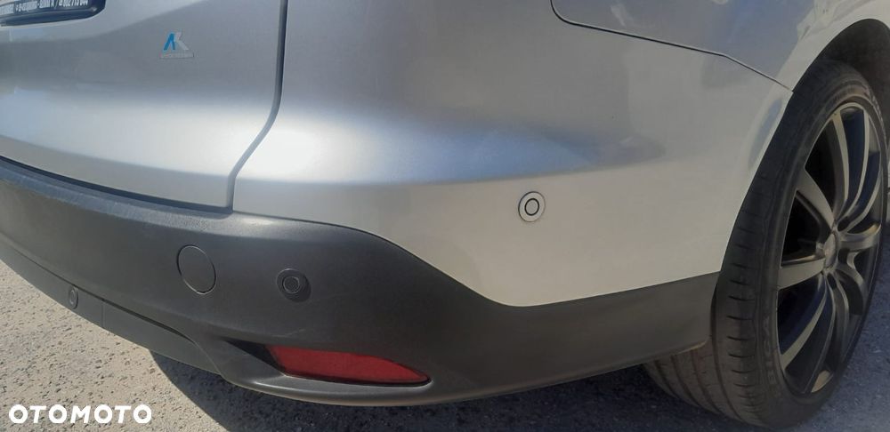 Ford Focus - 15