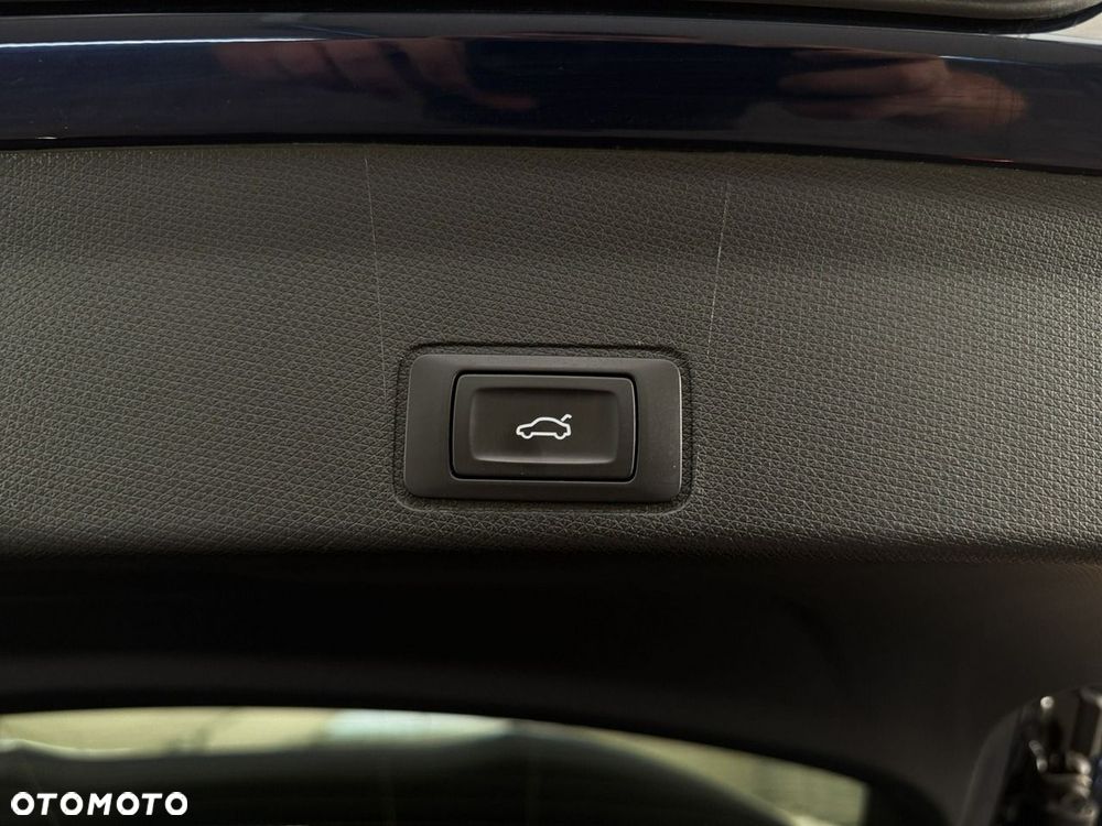 Cupra Terramar - 26
