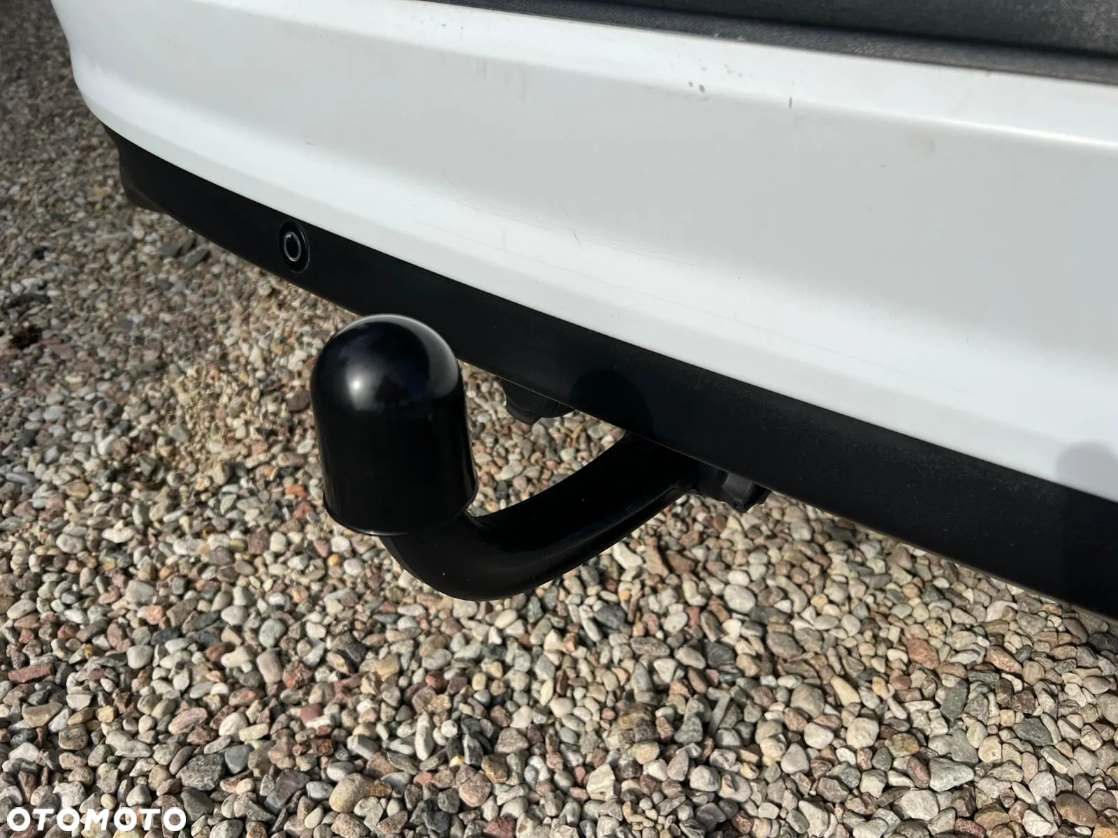 Ford C-MAX 2.0 TDCi Titanium - 10