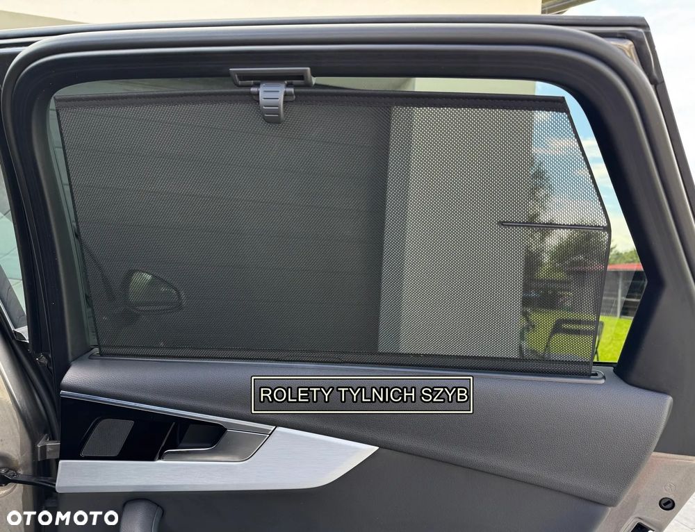 Audi A4 Avant 40 TDI S tronic - 26