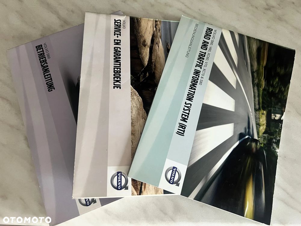 Volvo S60 DRIVe - 25