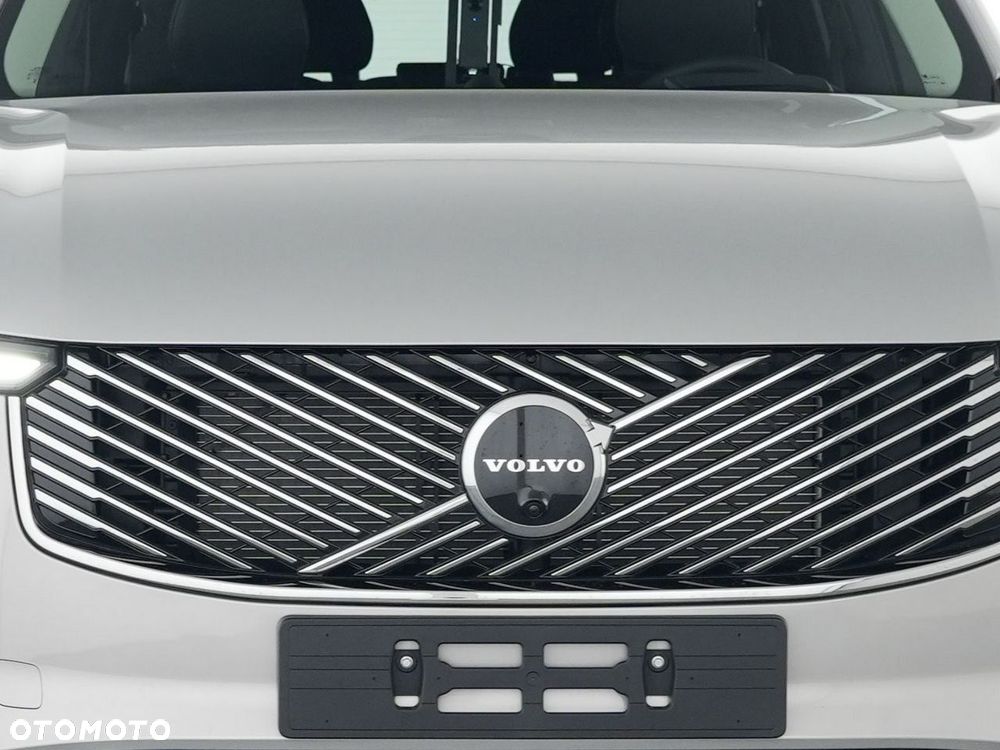 Volvo XC 90 T8 AWD Plug-In Hybrid Plus Bright 7os - 4