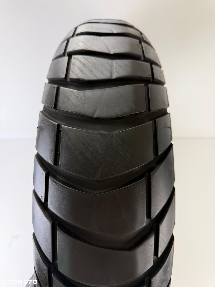 Metzeler Karoo Street 150/70R18 70H - 6