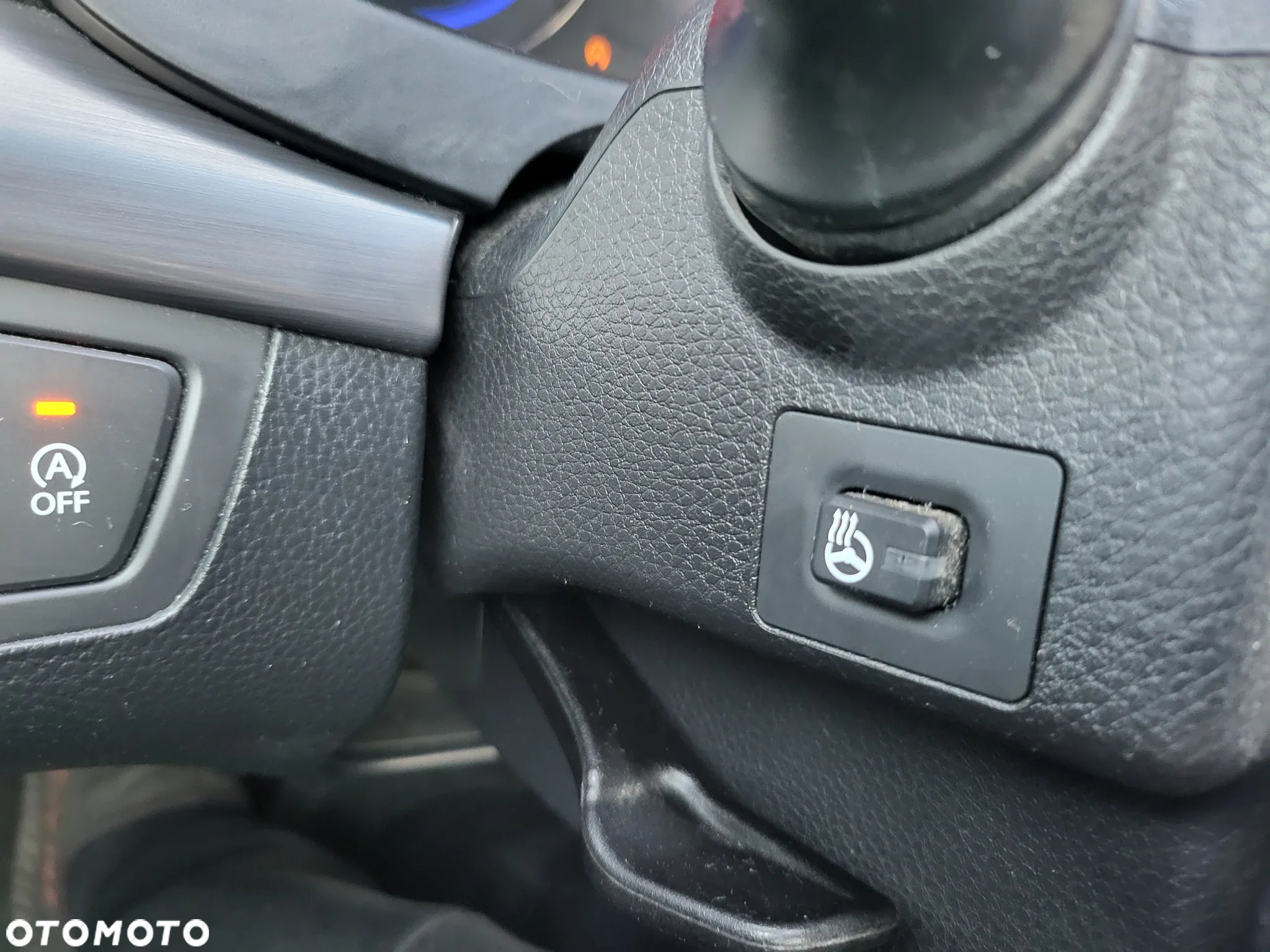 Hyundai i40 1.7 CRDi BlueDrive Premium - 7