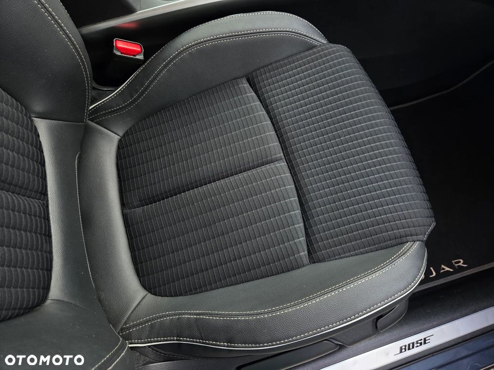 Renault Kadjar Energy TCe 130 Bose Edition - 17