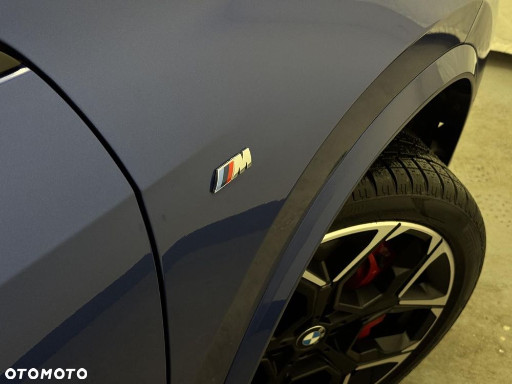 BMW X1 - 10