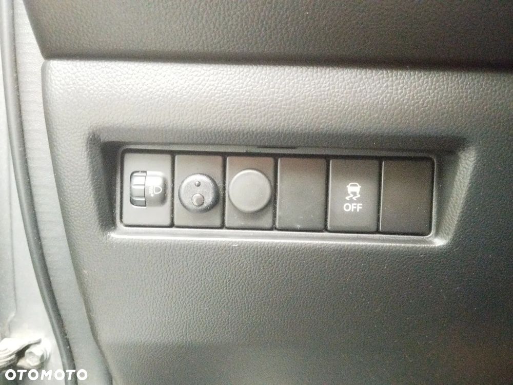 Suzuki Swift - 20
