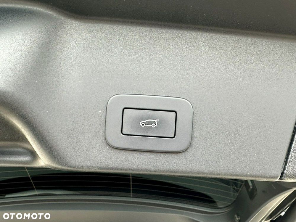 Land Rover Range Rover Evoque 1.5 P300e PHEV Dynamic SE - 12