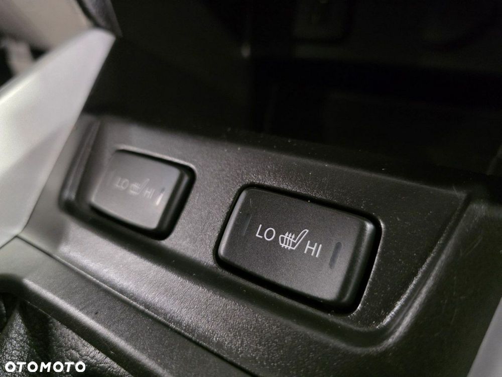 Suzuki Vitara 1.6 Premium 2WD - 27