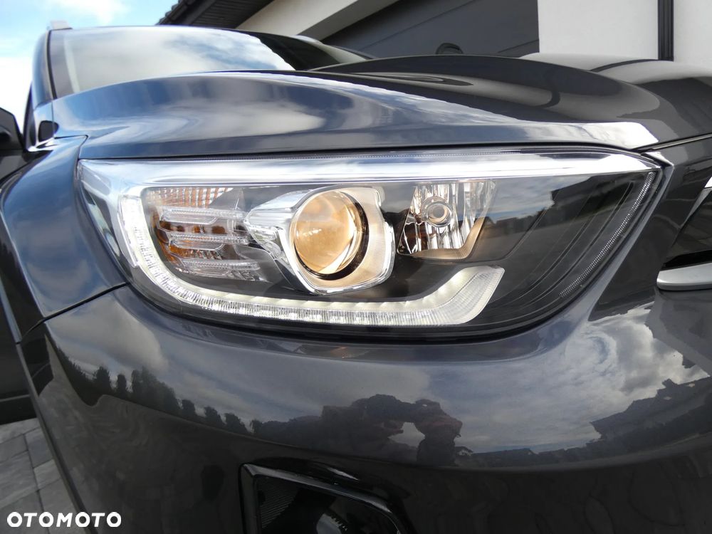 Kia Stonic - 39