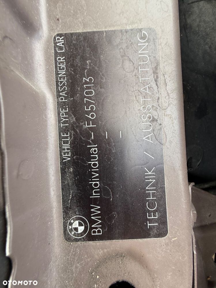 BMW Seria 3 - 26