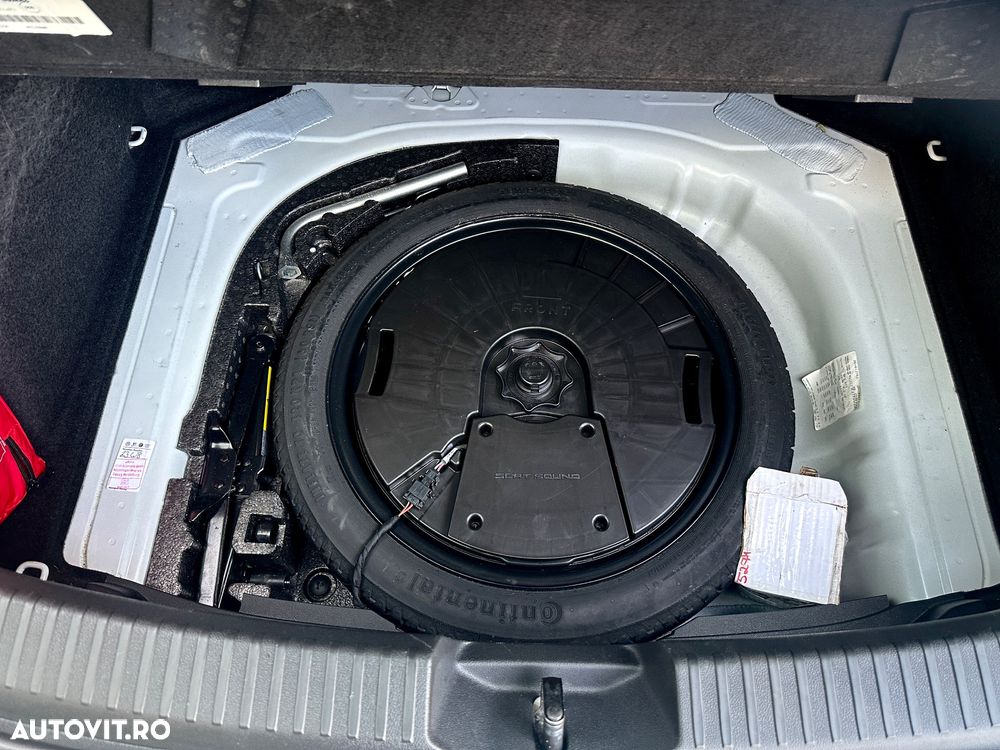 Seat Leon 2.0 TDI DPF Start&Stop DSG FR - 18