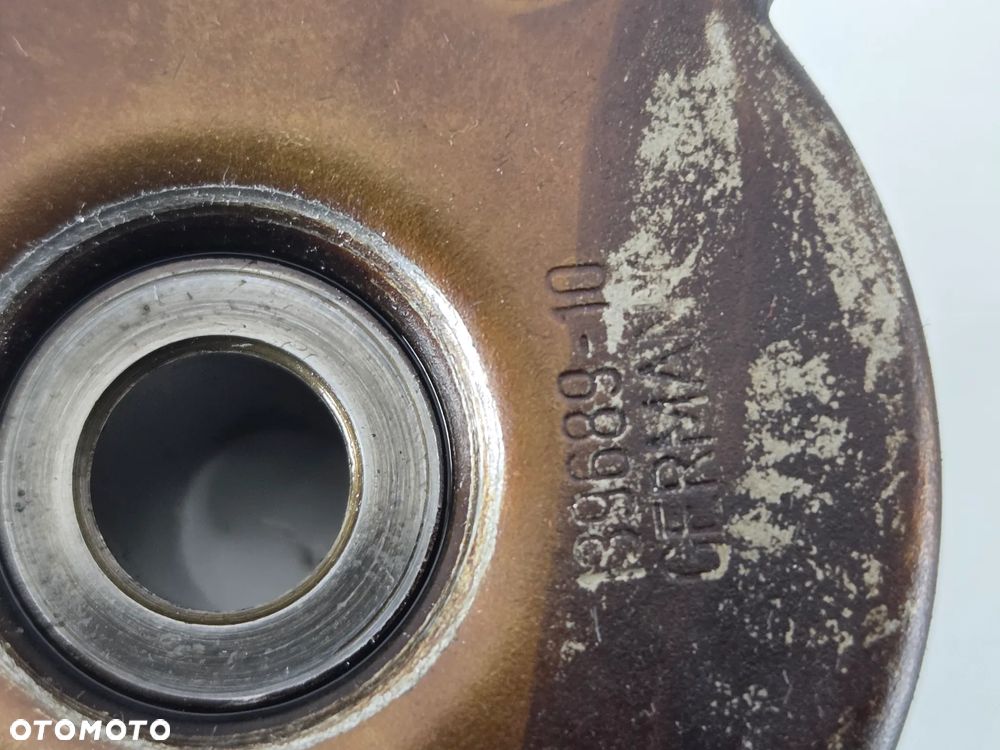KOŁO ROZRZĄDU VANOS BMW E60 E61 E63 E64 E81 E82 E87 E88 E90 E91 7540346 BMW 7540348 BMW  N43B20A - 8