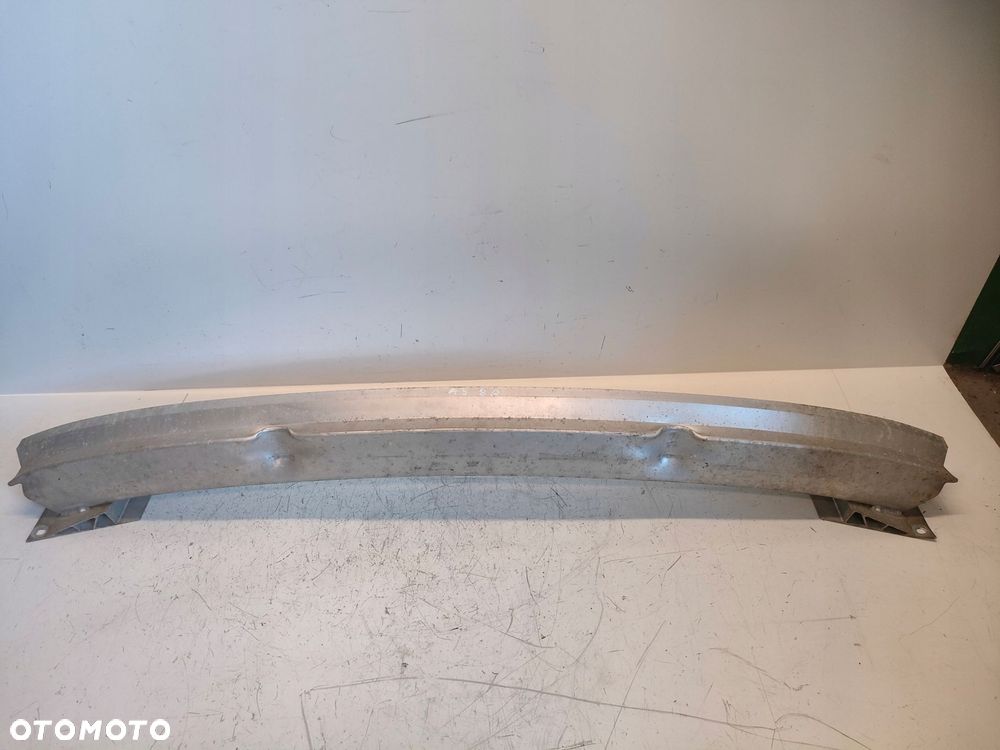 AUDI A3 8P 1.9 TDI 3D BELKA POD ZDERZAK TYŁ TYLNY - 1