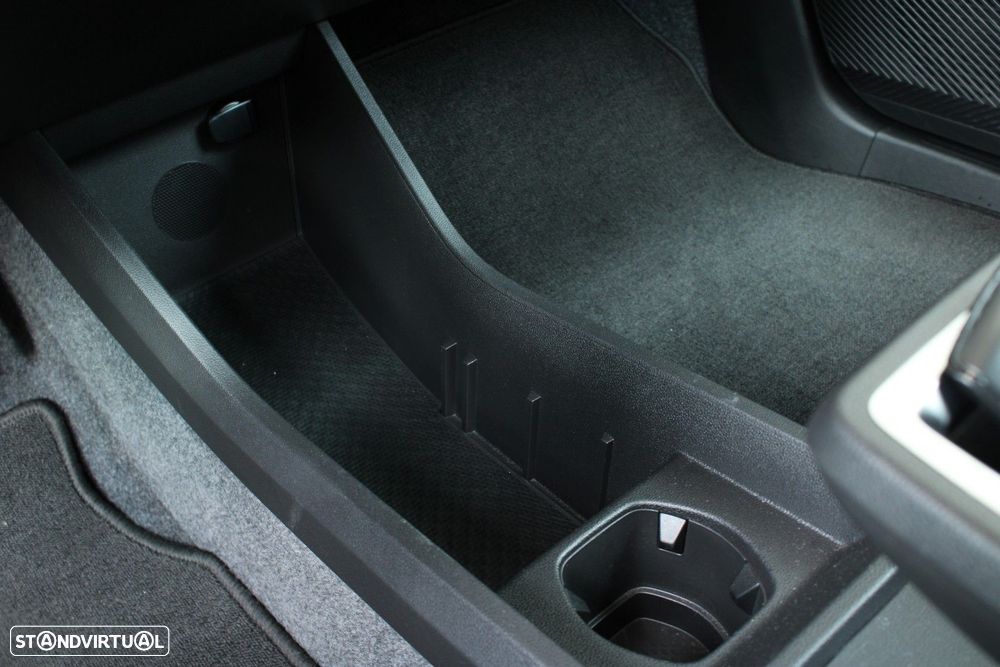 Renault Mégane E-Tech EV60 Evolution Optimum Charge - 50