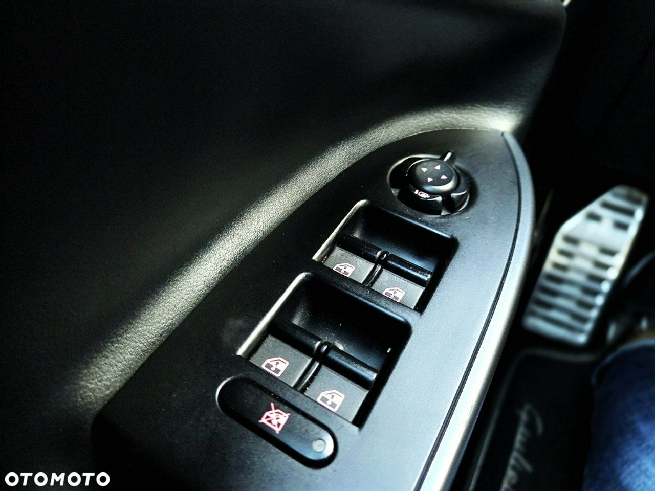 Alfa Romeo Giulietta - 20