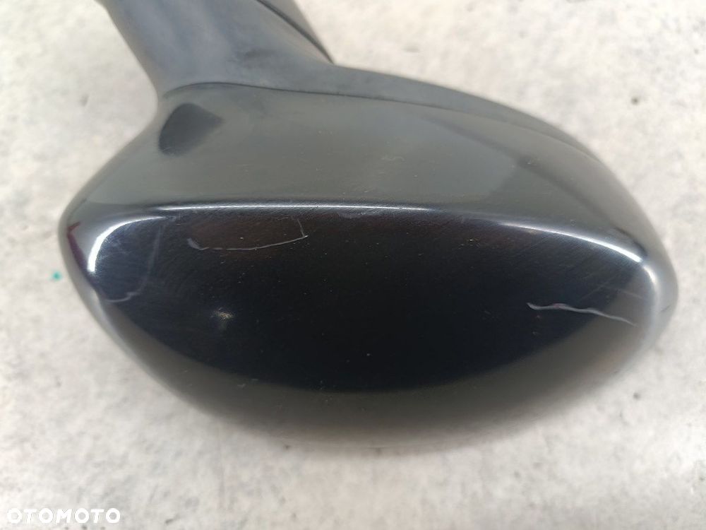 LUSTERKO PRAWE FIAT GRANDE PUNTO 891/B - 4