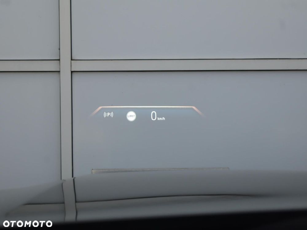 BMW Seria 5 - 20