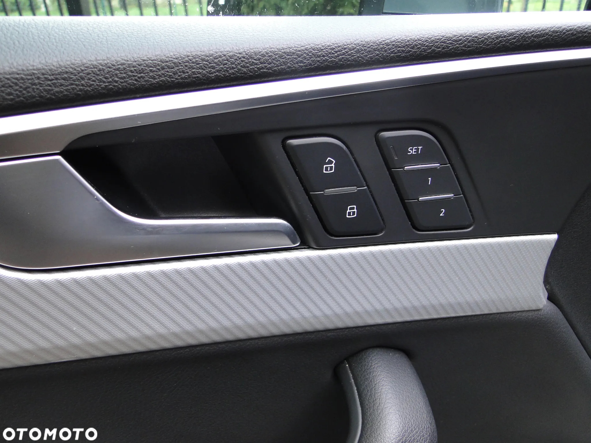 Audi A5 2.0 TFSI Quattro Sport S tronic - 26