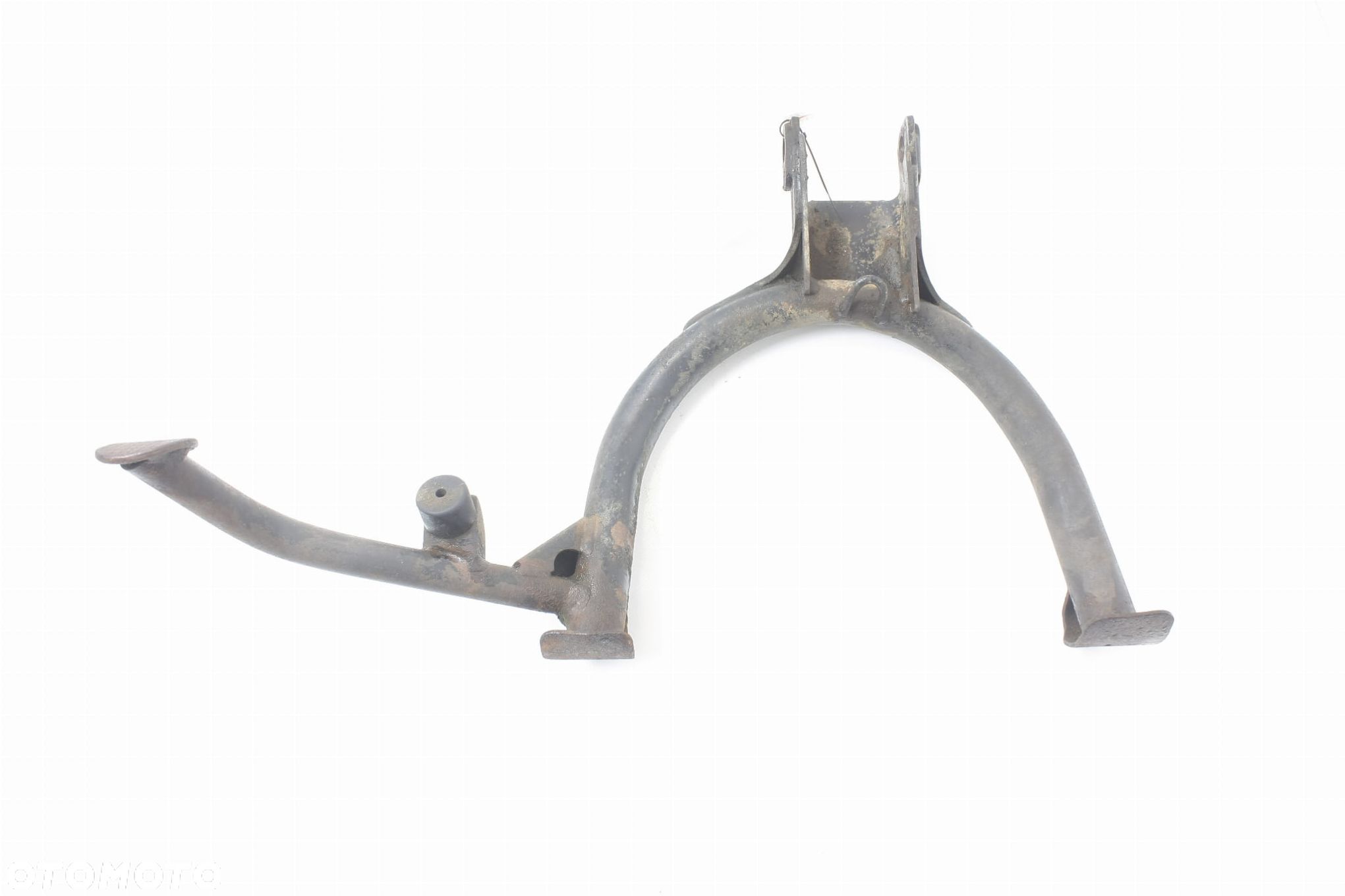 STOPKA CENTRALNA Yamaha XJ 600 - 1