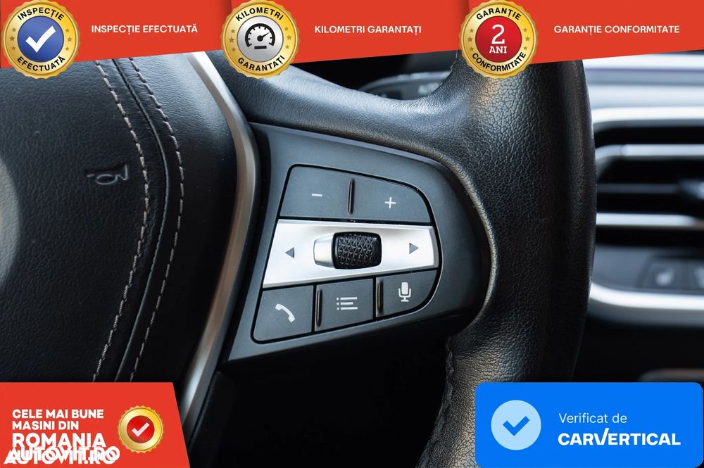 BMW X5 - 14