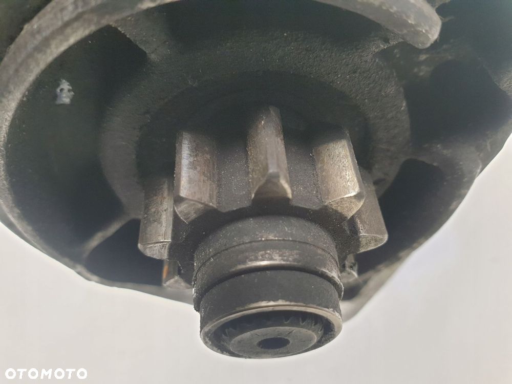 ROZRUSZNIK Mini One R50 1.4 D ROZRUSZNIK 28100-0W080 - 6