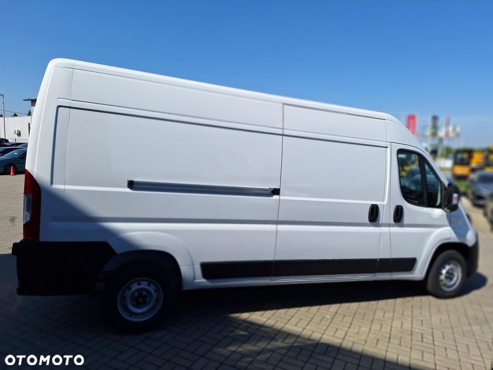 Fiat Ducato - 6
