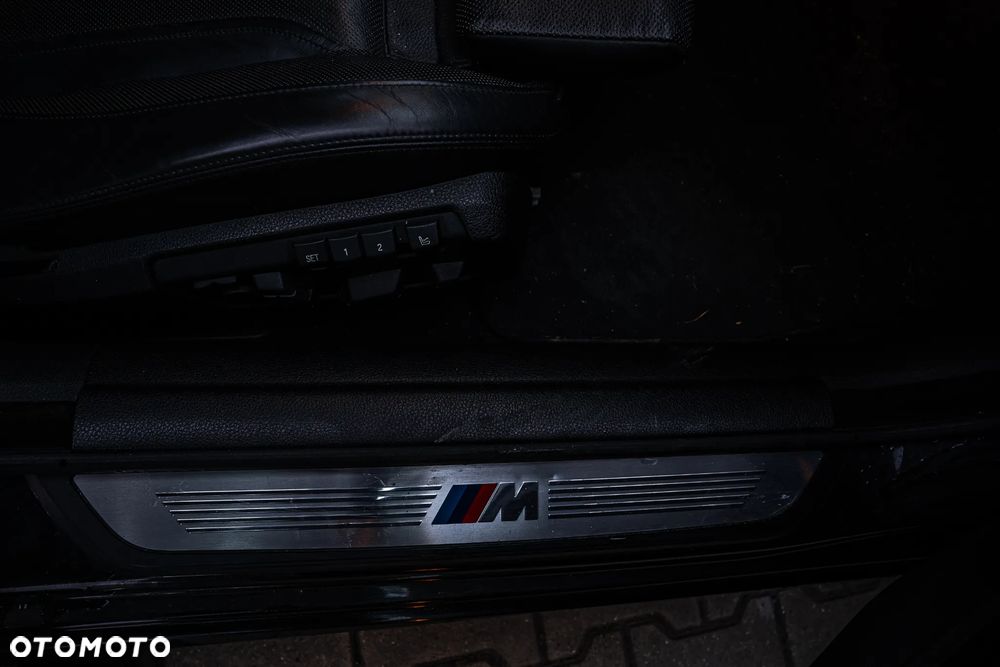 BMW Seria 6 - 32