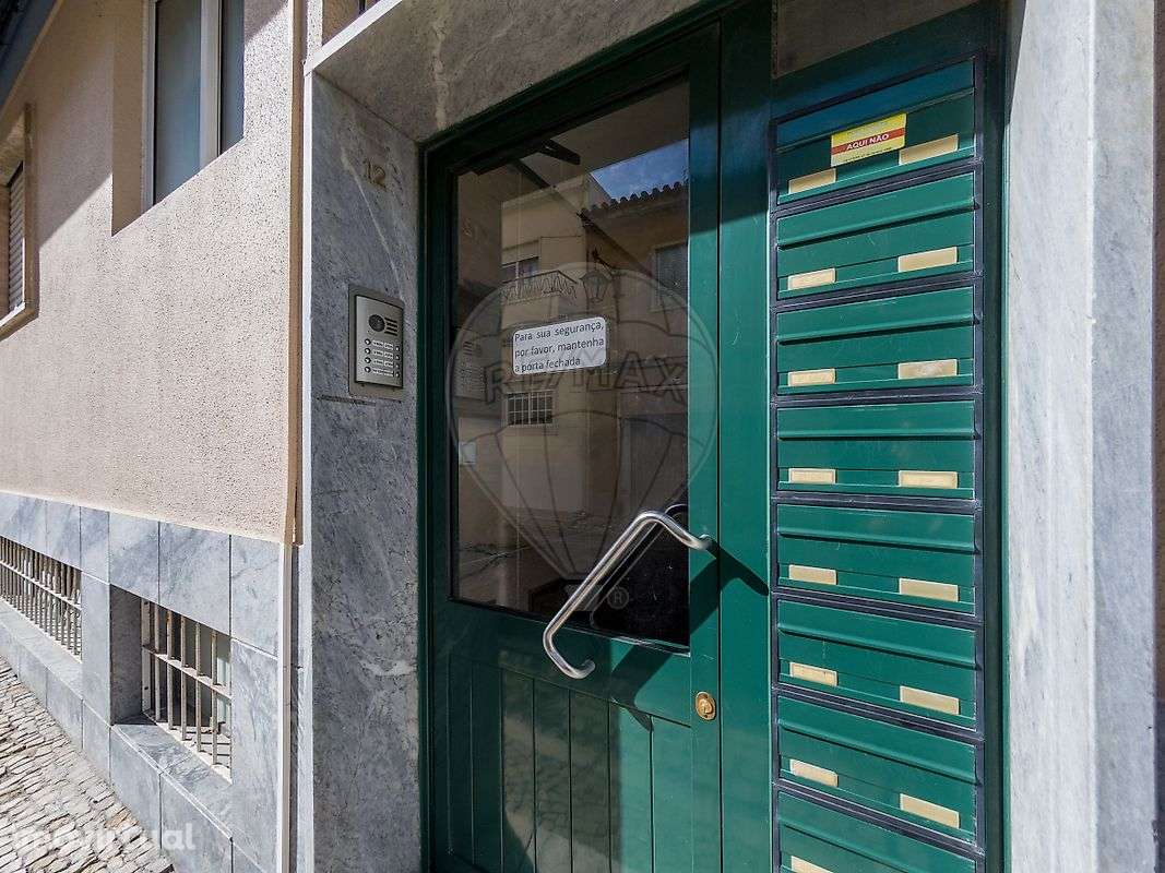 Apartamento T2 para venda - Grande imagem: 3/34