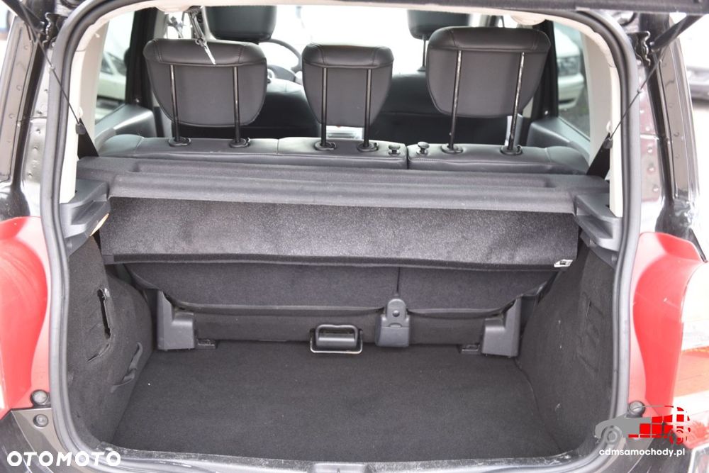 Renault Modus - 18